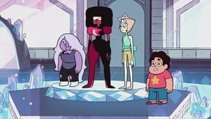 Steven Universe Epizóda 27