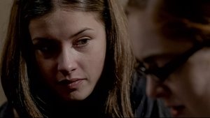 Wolfblood Epizóda 8