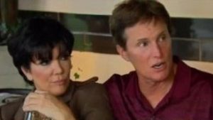 Keeping Up with the Kardashians Epizóda 10