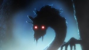 Supernatural: The Anime Series Epizóda 13