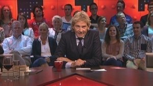 De Wereld Draait Door Epizóda 17