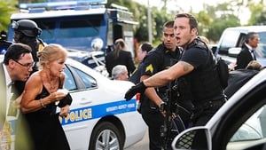 Hawaii 5.0 Epizóda 11