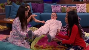 The Thundermans Epizóda 16