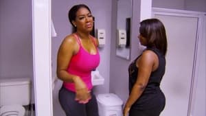 The Real Housewives of Atlanta Epizóda 4