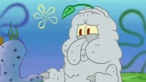 SpongeBob v šortkách Epizóda 30