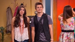 The Thundermans Epizóda 11