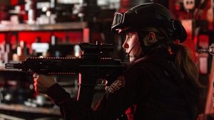 Chicago P.D. Epizóda 11