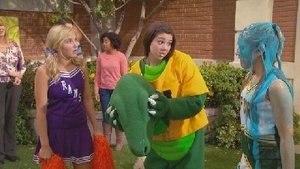 The Thundermans Epizóda 8