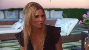 The Real Housewives of Beverly Hills Epizóda 8