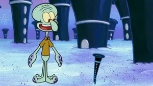SpongeBob v šortkách Epizóda 20