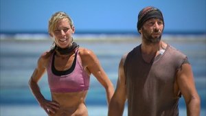 Survivor Epizóda 9