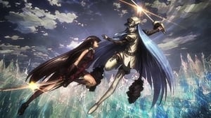 Akame ga Kill! Epizóda 24