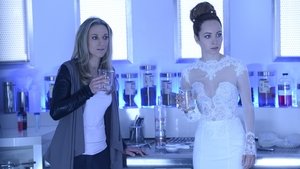 Lost Girl Epizóda 2