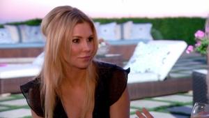 The Real Housewives of Beverly Hills Epizóda 1