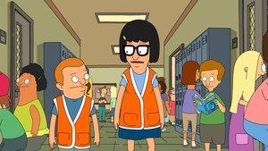 Bob's Burgers Epizóda 8