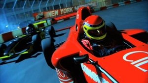 C.S.I.: Kriminálka New York Epizóda 15