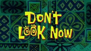 SpongeBob v šortkách Epizóda 11
