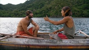 Survivor Epizóda 12