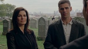 C.S.I.: Kriminálka New York Epizóda 6