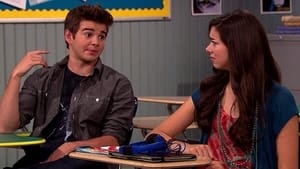 The Thundermans Epizóda 5