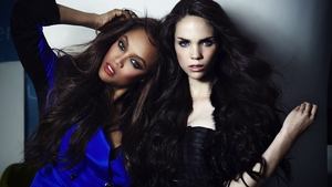 America's Next Top Model Epizóda 15