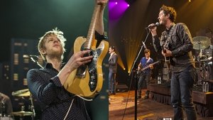Austin City Limits Epizóda 9