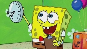 SpongeBob v šortkách Epizóda 19