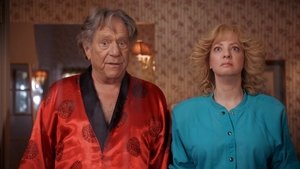 The Goldbergs Epizóda 5