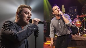 Austin City Limits Epizóda 10