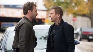 Chicago P.D. Epizóda 10