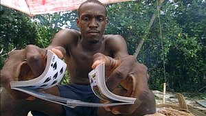 Survivor Epizóda 8