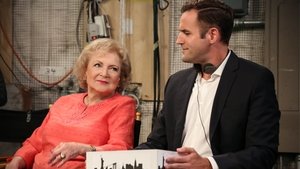 Hot in Cleveland Epizóda 1