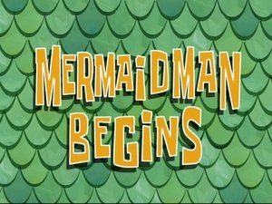 SpongeBob v šortkách Epizóda 15
