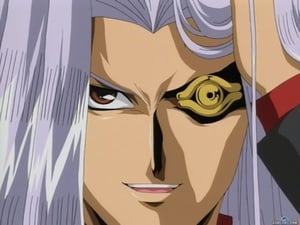 Yu-Gi-Oh! Duel Monsters Epizóda 2