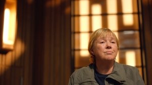Broadchurch Epizóda 5