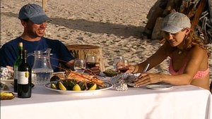 Survivor Epizóda 7