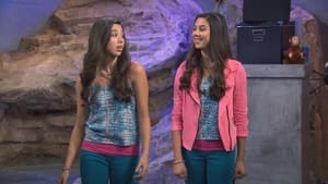 The Thundermans Epizóda 14
