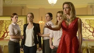 Lost Girl Epizóda 1