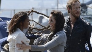 Lost Girl Epizóda 7