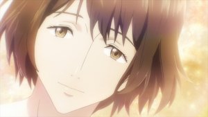 Parasyte -the maxim- Epizóda 23