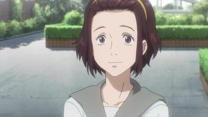 Parasyte -the maxim- Epizóda 9