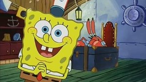 SpongeBob v šortkách Epizóda 18