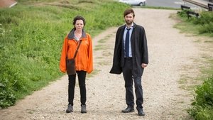 Broadchurch Epizóda 2
