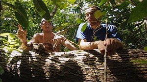 Survivor Epizóda 5