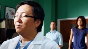 Hawaii 5.0 Epizóda 12