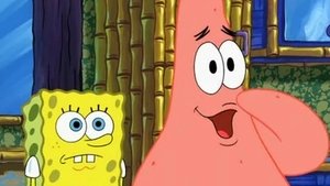 SpongeBob v šortkách Epizóda 14