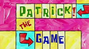 SpongeBob v šortkách Epizóda 25