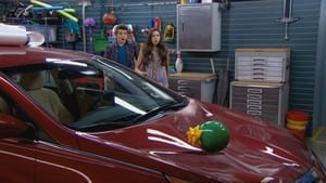 The Thundermans Epizóda 12