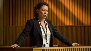 Broadchurch Epizóda 3