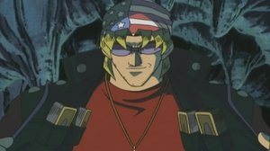 Yu-Gi-Oh! Duel Monsters Epizóda 17
